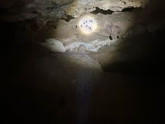 -地心探险极地