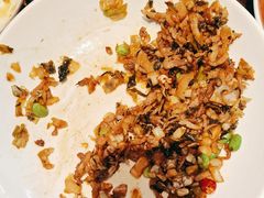 -巧庆楼·茶膳