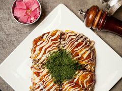 -意国小镇披萨牛排餐厅(万达广场店)