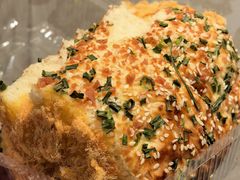 -纯坊佳哥手作(江汉路店)