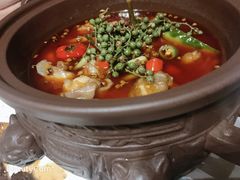 -不贰小院(余姚多元文化创意园店)