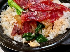 -粤秀小厨·广式早茶(辽宁路店)