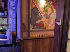 -弓二·烧鸟居酒屋(财富购物中心店)