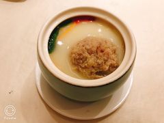 -苏淮景·苏闽融创菜·海鲜(原空港井河轩店)