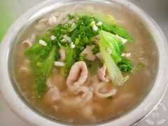 -脆珊粉店(明秀西路店)