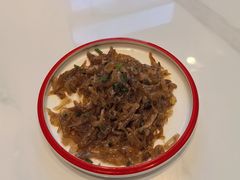 -碧海银沙海鲜餐厅(恒大海上威尼斯店)