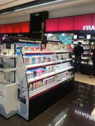 -丝芙兰Sephora