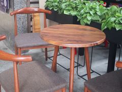 -茶百道(广都店)
