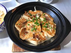 -巴陵全鱼席(湖南老字号汴河街店 )