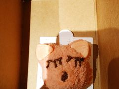 -星巴克(广州动漫星城东区店)