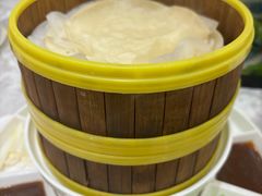 -谢先生酒店·椒宴集(沙湖店)