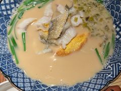 -荣家黄鱼面(前滩太古里店)