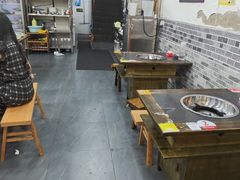 -天治宣·野椒鸡(龙头寺总店)