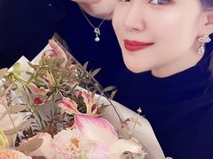 -仁恒西郊花园