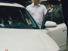 -星巴克(广州淘金路店)