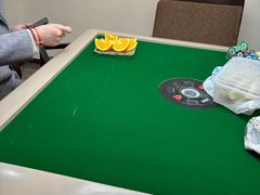 -茗丰茶艺馆(锦绣江南三期店)