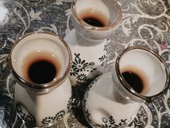 -小酒肆·老茶馆
