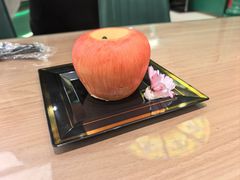 -老鼎丰(靖宇街总店)