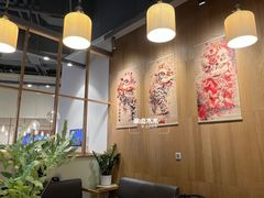 -润记·广东餐馆(苏州中心店)