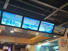 -元通寿司(东骏店)