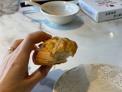 -多多旺港式茶餐厅(新区店)