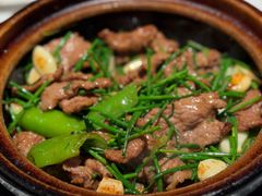 -煲煲好(朝阳门店)