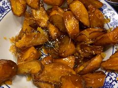 -襄平西海兴饭店