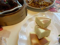 -虾饺妹·酒家(海珠广场店)