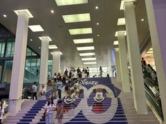 -海港城