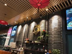 -十碗(保利店)
