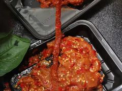 -锅圈食汇火锅烧烤食材超市(凤城六路店)