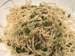 -咨言·烤鸭·烩面泡馍(建业十八城店)
