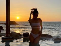 -南紀白浜 浜千鳥の湯 海舟