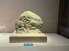 -旅顺博物馆