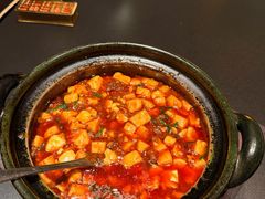 -玖五京菜(杭州城北万象城店)