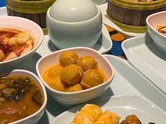 -堂会·KTV·自助餐·团建聚会(天河店)