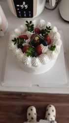 -禧贝阁母婴呵护中心(市图书馆店)