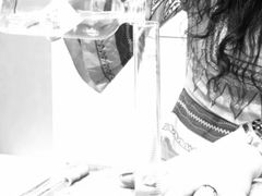 -墨more调香馆DIY自调香水(博雅国际中心B座店)