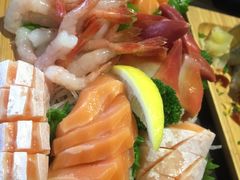 -禅猫日本料理