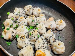 -全聚德(新街口店)