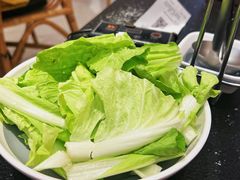 -老鸭集(萧山万象汇店)