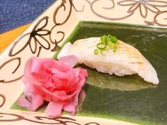 -本逸·割烹料理(湖墅店)