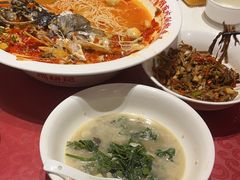 -巡耕记·湖南土菜(长湖店)