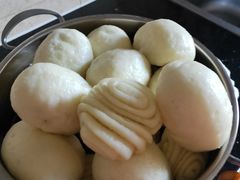 -天鹅到家·保姆月嫂育儿嫂(朝阳店)