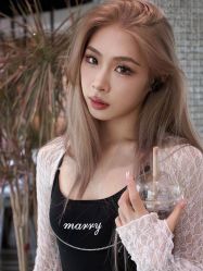 -Kasa卡莎美发沙龙