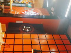 -领蟹祥记·香辣蟹·特色小海鲜(奥体天虹店)