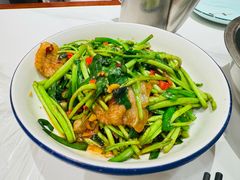 -回家吃饭·地道南昌菜(建德观总店)