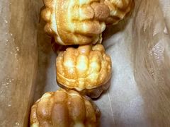 核桃饼-莫朗核桃饼(虹泉路店)