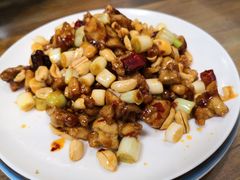 -鼎香润(德胜门内店)