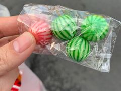 -咱们那时候